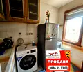 Снимка 5 — Едностаен апартамент в Стара Загора, Аязмото