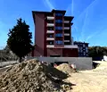 Снимка 2 — Двустаен апартамент в Стара Загора, Аязмото
