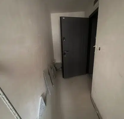Снимка 2 — Двустаен апартамент в Стара Загора, Аязмото