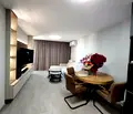 Снимка 2 — Двустаен апартамент в Стара Загора, Аязмото