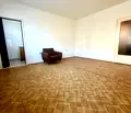 Снимка 4 — Двустаен апартамент в Стара Загора, Аязмото