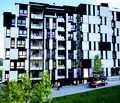 Снимка 3 — Двустаен апартамент в Стара Загора, Аязмото