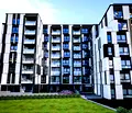 Снимка 5 — Двустаен апартамент в Стара Загора, Аязмото