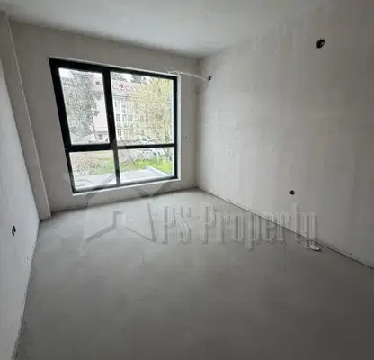 Photo 2 — 3-bedroom apartment in Stara Zagora, Ayazmoto