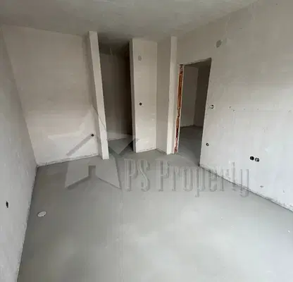 Photo 3 — 3-bedroom apartment in Stara Zagora, Ayazmoto