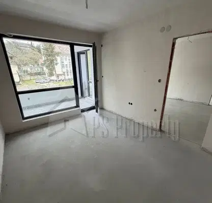 Photo 4 — 3-bedroom apartment in Stara Zagora, Ayazmoto