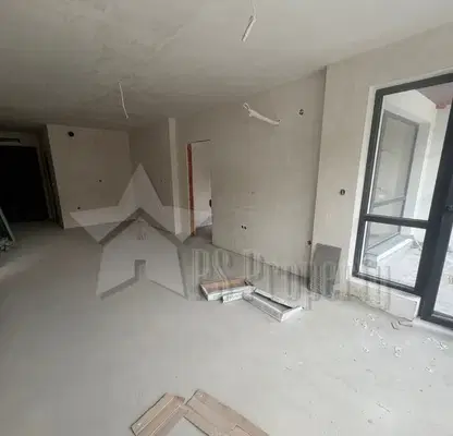 Photo 5 — 3-bedroom apartment in Stara Zagora, Ayazmoto