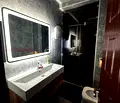 Снимка 2 — Тристаен апартамент в Стара Загора, Аязмото