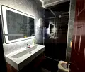 Снимка 2 — Тристаен апартамент в Стара Загора, Аязмото