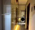 Снимка 4 — Тристаен апартамент в Стара Загора, Аязмото