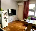 Снимка 4 — Многостаен апартамент в Стара Загора, Аязмото