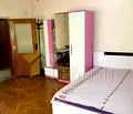 Снимка 5 — Многостаен апартамент в Стара Загора, Аязмото