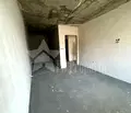 Снимка 5 — Многостаен апартамент в Стара Загора, Аязмото
