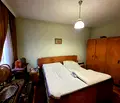 Снимка 4 — Многостаен апартамент в Стара Загора, Аязмото