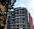 Снимка 2 — Многостаен апартамент в Стара Загора, Аязмото