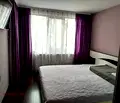 Снимка 2 — Тристаен апартамент в Стара Загора, Аязмото