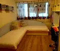 Снимка 3 — Тристаен апартамент в Стара Загора, Аязмото