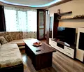 Снимка 4 — Тристаен апартамент в Стара Загора, Аязмото