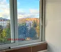 Снимка 4 — Тристаен апартамент в Стара Загора, Била