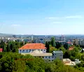 Снимка 5 — Тристаен апартамент в Стара Загора, Била
