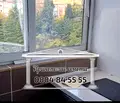 Снимка 2 — Тристаен апартамент в Стара Загора, Била