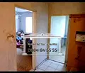Снимка 4 — Тристаен апартамент в Стара Загора, Била