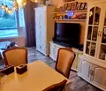 Снимка 4 — Тристаен апартамент в Стара Загора, Била