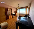 Снимка 2 — Двустаен апартамент в Стара Загора, Била