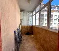 Снимка 4 — Двустаен апартамент в Стара Загора, Била