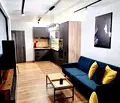 Снимка 2 — Тристаен апартамент в Стара Загора, Била