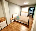 Снимка 4 — Тристаен апартамент в Стара Загора, Била