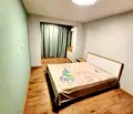 Снимка 5 — Тристаен апартамент в Стара Загора, Била
