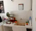 Снимка 3 — Едностаен апартамент в Стара Загора, Център