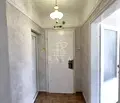 Снимка 2 — Едностаен апартамент в Стара Загора, Център