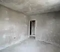 Снимка 4 — Двустаен апартамент в Стара Загора, Център