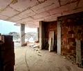 Снимка 2 — Двустаен апартамент в Стара Загора, Център