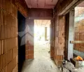 Снимка 4 — Двустаен апартамент в Стара Загора, Център