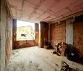 Снимка 5 — Двустаен апартамент в Стара Загора, Център