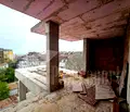 Снимка 2 — Двустаен апартамент в Стара Загора, Център