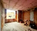 Снимка 5 — Двустаен апартамент в Стара Загора, Център