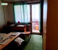Снимка 2 — Двустаен апартамент в Стара Загора, Център