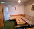 Снимка 5 — Двустаен апартамент в Стара Загора, Център