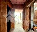 Снимка 5 — Двустаен апартамент в Стара Загора, Център