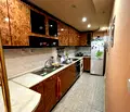 Снимка 2 — Двустаен апартамент в Стара Загора, Център