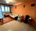 Снимка 4 — Двустаен апартамент в Стара Загора, Център