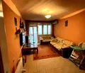 Снимка 5 — Двустаен апартамент в Стара Загора, Център