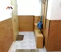 Снимка 4 — Двустаен апартамент в Стара Загора, Център