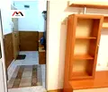 Снимка 5 — Двустаен апартамент в Стара Загора, Център