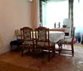 Снимка 3 — Двустаен апартамент в Стара Загора, Център