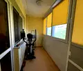 Снимка 4 — Двустаен апартамент в Стара Загора, Център
